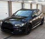 Audi Zum verkaufen Audi A3 1.8 - Audi: Verkauf