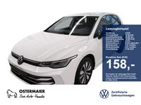 Volkswagen Golf - Vorschau Bild 1