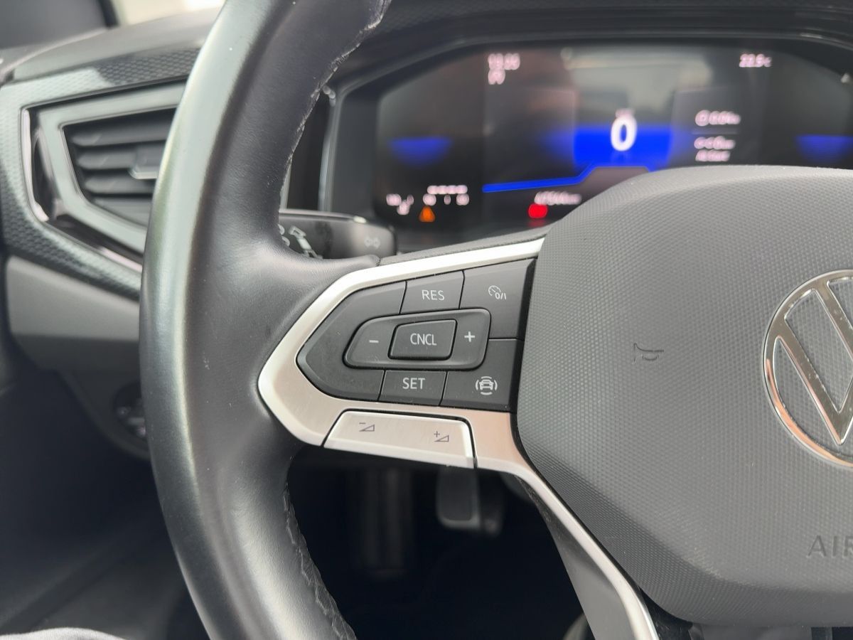Volkswagen Polo - Bild 16
