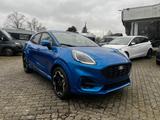 Ford Puma ST Line X Autom. ACC Bliss *neues Modell* - Ford Model b Gebrauchtwagen