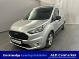 Ford Transit Connect 230 L2 S&S Autm. Trend Kasten, 4 - Offers matching your search criteria