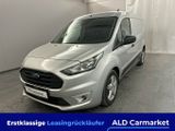 Ford Transit Connect 230 L2 S&S Autm. Trend Kasten, 4 - Angebote entsprechen deinen Suchkriterien
