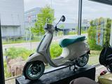 Vespa Primavera - Angebote