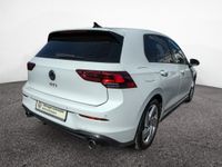 Volkswagen Golf - Vorschau Bild 4