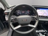 Audi Q6 e-tron - Vorschau Bild 11
