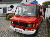 Mercedes-Benz 310 Oldtimerzulassung HU 3-28 - Offers
