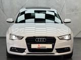 Audi A5 2.0 TFSI SPORTBACK |KLIMA|PDC|TEMP|XEN|LM - Audi A5: 2.0