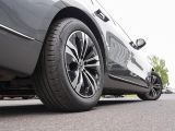 Mercedes-Benz S 350 d MBUX Navi Airmatic Distronic Sitzklima - Mercedes-Benz S-Class: Mb