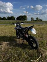 Yamaha Wr 125 x  - Offers matching your search criteria