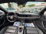 Porsche 992 Carrera /SPORT ABGAS /SPORT CHRONO/ APPROVED - Porsche 992 in Berlin