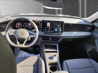 Volkswagen Tiguan - Vorschau Bild 17