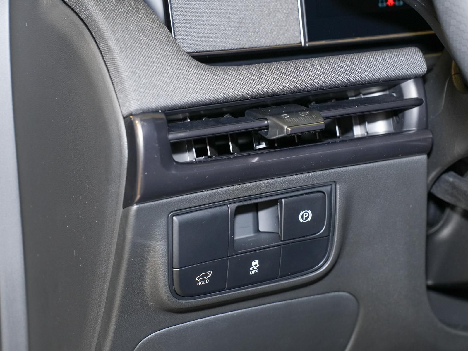 Hyundai TUCSON - Bild 17
