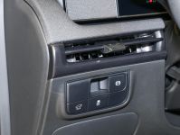 Hyundai TUCSON - Vorschau Bild 17