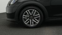 MINI Cooper Cabrio - Vorschau Bild 19
