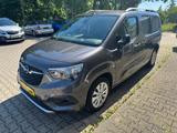 Opel Combo Life L2 Combo Life E (2018->) Ultimate - Opel Combo Life Benziner Gebrauchtwagen