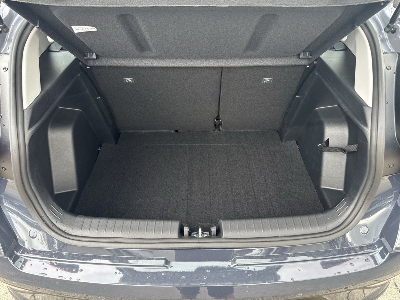 Hyundai BAYON – Bild 12