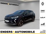 Renault Symbioz KISS FULL Hyb 160++KLIMA++PDC++NAVI++ NP - Renault Symbioz Neuwagen