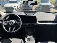 BMW X1 - Vorschau Bild 7
