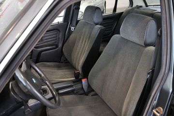 BMW 316 - 10