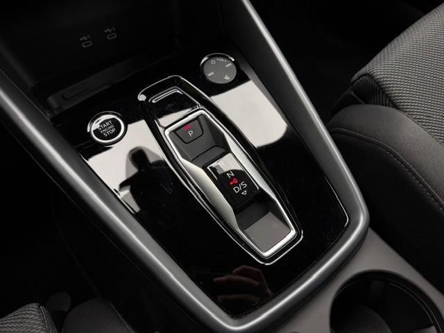 Audi A3 - Bild 13