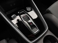 Audi A3 - Vorschau Bild 13