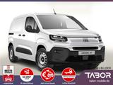 Fiat Doblo Cargo 130AT8 Webasto Keyl FrachtP Kam AIO - Fiat Doblo in Freiburg