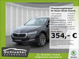 Skoda Octavia Combi Style TDI*DSG AHK Head-Up R-Kam