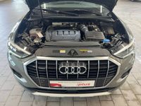 Audi Q3 - Vorschau Bild 19