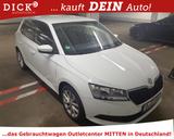 Skoda Fabia 1.0 TSI DSG Ambition NAVI/SHZ/DAB/PDC/8Fa - Skoda Fabia: Tsi Dsg