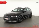 Audi A6 Allroad 3.0 TDI quattro Bi-Xenon Navi Kamera - gebrauchte Audi A6 Allroad aus dem Jahr 2018