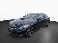 BMW 320 - Vorschau Bild 3