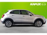 Fiat 500X 1.3 GSE City Cross 4x2 +KAMERA+TEMPO+NAVI - gebrauchte Fiat Kleinwagen