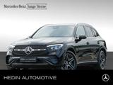 Mercedes-Benz GLC 220 d 4MATIC |AMG|LED|NAVI|KEYL|PANO|AHK|KAM - Mercedes-Benz GLC 220 in Saarbrücken