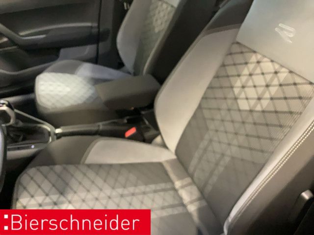 Volkswagen Polo - Bild 10