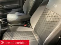 Volkswagen Polo - Vorschau Bild 10
