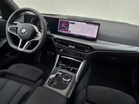 BMW 320 - Vorschau Bild 26
