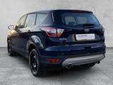 Ford Kuga TREND 1.5 ECOBOOST 4x2 KLIMA+SHZ+PDC+LHZ - Ford Kuga: Trend