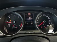 Volkswagen Passat Variant - Vorschau Bild 11
