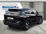 Volkswagen Tiguan 1.5 TSI Plug-In-Hybrid Pano AHK LED ACC - Neuwagen
