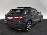Audi A3 - Vorschau Bild 6