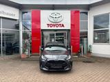 Toyota Yaris Hybrid Style I NAVI I Teilledersitze - Toyota Neuwagen in München