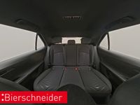Cupra Born - Vorschau Bild 17