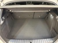 BMW M135 - Vorschau Bild 15