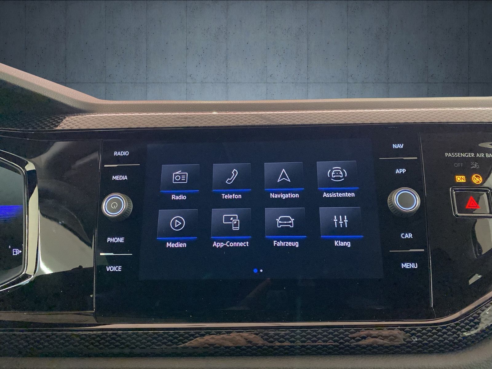 Volkswagen Polo - Bild 13