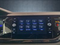 Volkswagen Polo - Vorschau Bild 13