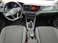 Volkswagen Polo - Vorschau Bild 11