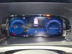 Fahrzeugbild-Thumbnail