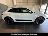 Porsche Macan GTS/PDLS+/PASM/Carbon/75L/21Zoll/Panorama/ - gebrauchte Porsche Macan aus dem Jahr 2016