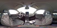 Audi Q2 - Vorschau Bild 6