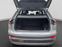 Audi Q4 e-tron - Vorschau Bild 18
